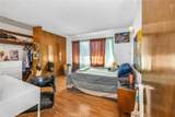7160 Bel Air Street - Photo 19