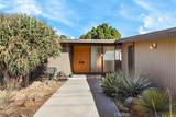 7160 Bel Air Street - Photo 2