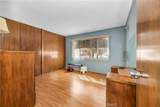 7160 Bel Air Street - Photo 20