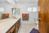 7160 Bel Air Street - Photo 21