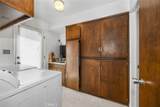 7160 Bel Air Street - Photo 22