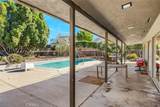 7160 Bel Air Street - Photo 23