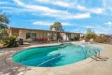 7160 Bel Air Street - Photo 24