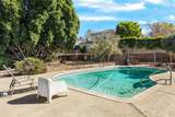 7160 Bel Air Street - Photo 25