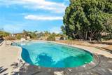 7160 Bel Air Street - Photo 26