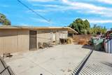 7160 Bel Air Street - Photo 27