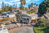 7160 Bel Air Street - Photo 28