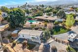7160 Bel Air Street - Photo 29