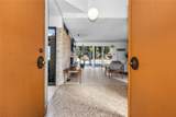 7160 Bel Air Street - Photo 3