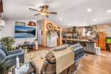 7160 Bel Air Street - Photo 30