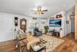 7160 Bel Air Street - Photo 31