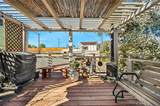 7160 Bel Air Street - Photo 34