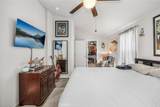 7160 Bel Air Street - Photo 36