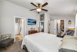7160 Bel Air Street - Photo 37