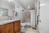 7160 Bel Air Street - Photo 39