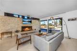 7160 Bel Air Street - Photo 4
