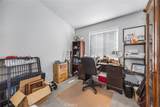7160 Bel Air Street - Photo 40