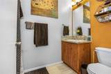 7160 Bel Air Street - Photo 41