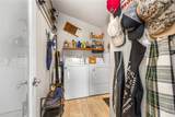 7160 Bel Air Street - Photo 42
