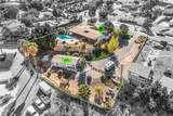 7160 Bel Air Street - Photo 43