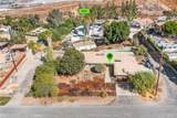 7160 Bel Air Street - Photo 44