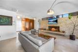 7160 Bel Air Street - Photo 5