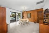 7160 Bel Air Street - Photo 6