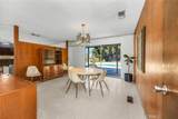 7160 Bel Air Street - Photo 7