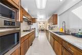 7160 Bel Air Street - Photo 8