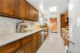 7160 Bel Air Street - Photo 9
