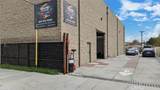 12650 Foothill Boulevard - Photo 1