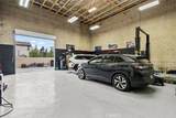 12650 Foothill Boulevard - Photo 12