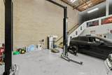 12650 Foothill Boulevard - Photo 18