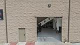 12650 Foothill Boulevard - Photo 2