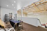 12650 Foothill Boulevard - Photo 20