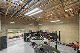 12650 Foothill Boulevard - Photo 22