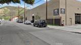 12650 Foothill Boulevard - Photo 3