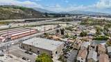 12650 Foothill Boulevard - Photo 5