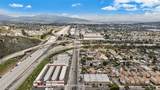 12650 Foothill Boulevard - Photo 7