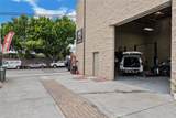12650 Foothill Boulevard - Photo 9