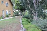 13754 Caminito Vizzini - Photo 1