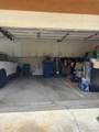 13754 Caminito Vizzini - Photo 17