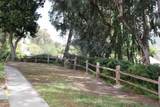 13754 Caminito Vizzini - Photo 2