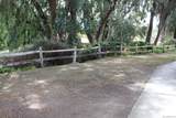 13754 Caminito Vizzini - Photo 4
