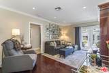 1754 Orange Grove Avenue - Photo 11