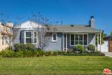 1754 Orange Grove Avenue - Photo 2