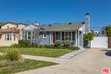 1754 Orange Grove Avenue - Photo 3