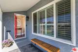 1754 Orange Grove Avenue - Photo 4
