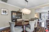 1754 Orange Grove Avenue - Photo 7
