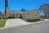28617 Greenville Circle - Photo 1